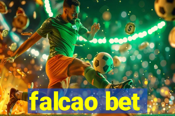 falcao bet